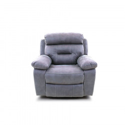 Logan Recliner
